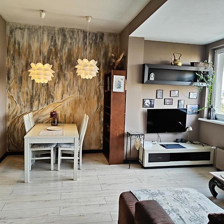 ורוצלב Apartament Stylowa Kamienica מראה חיצוני תמונה