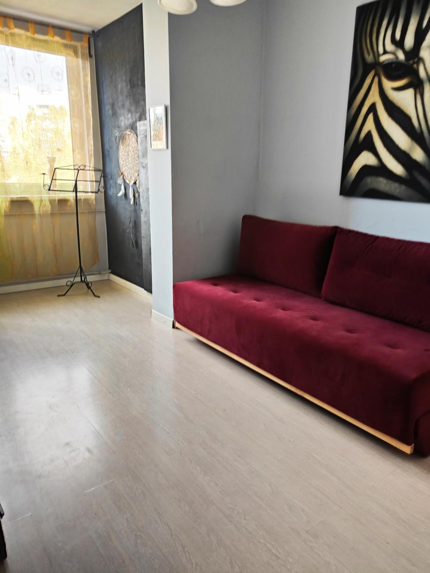 ורוצלב Apartament Stylowa Kamienica מראה חיצוני תמונה