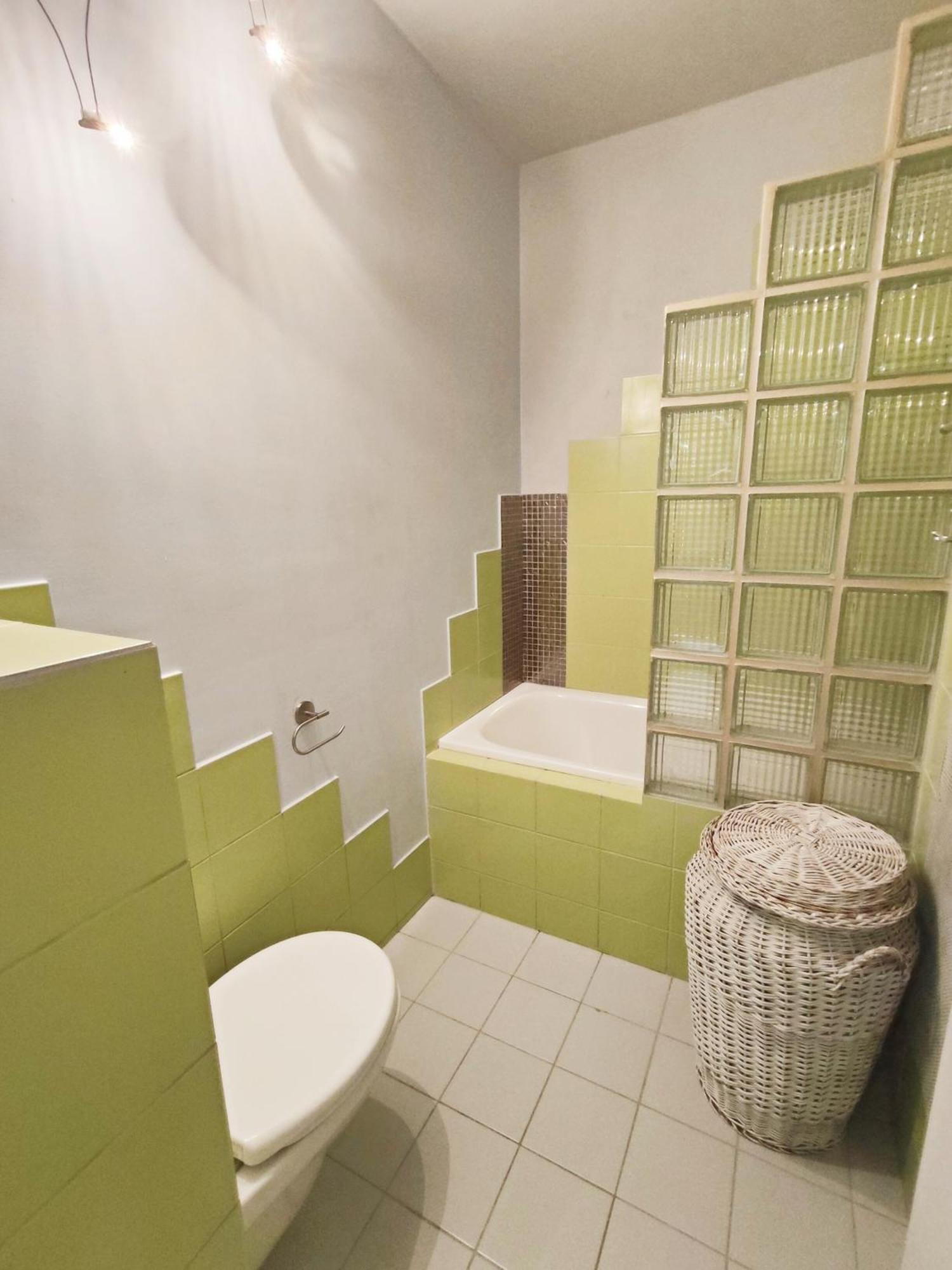 ורוצלב Apartament Stylowa Kamienica מראה חיצוני תמונה