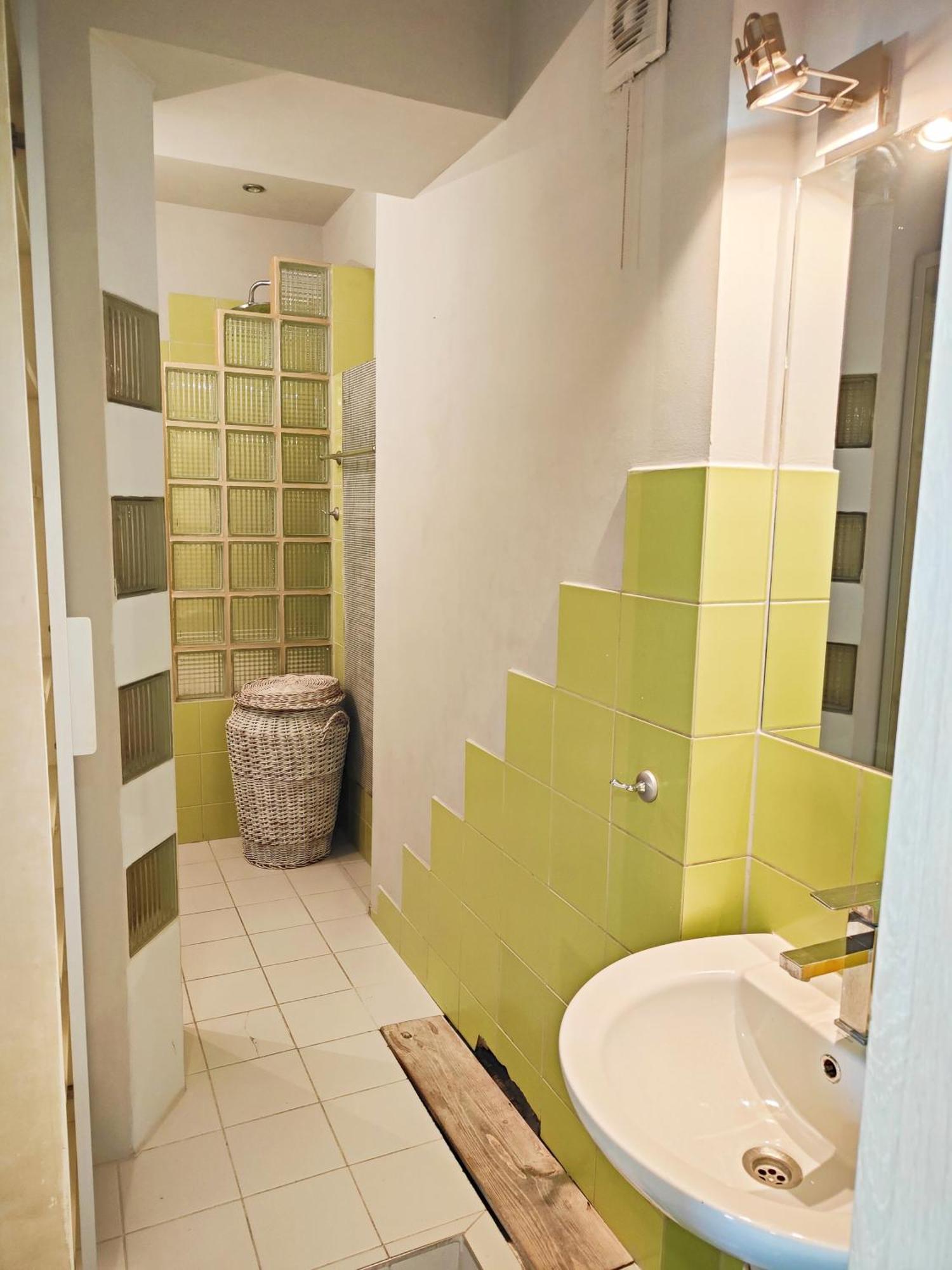 ורוצלב Apartament Stylowa Kamienica מראה חיצוני תמונה