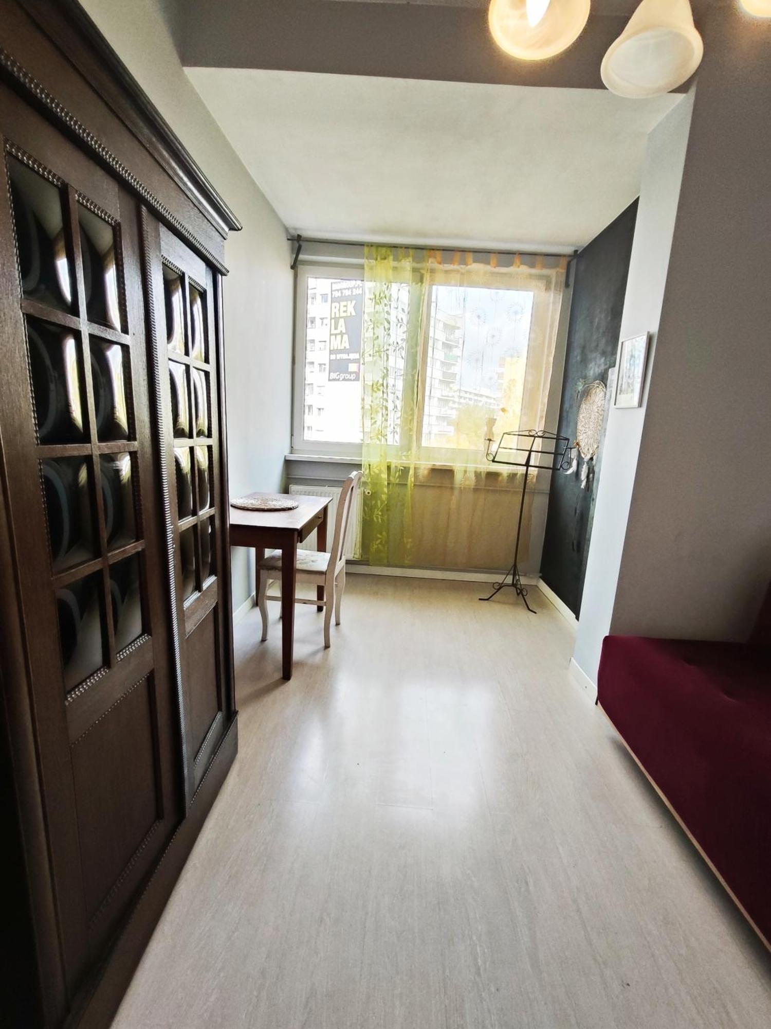 ורוצלב Apartament Stylowa Kamienica מראה חיצוני תמונה