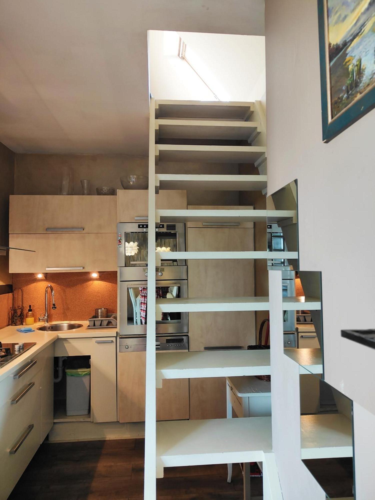 ורוצלב Apartament Stylowa Kamienica מראה חיצוני תמונה