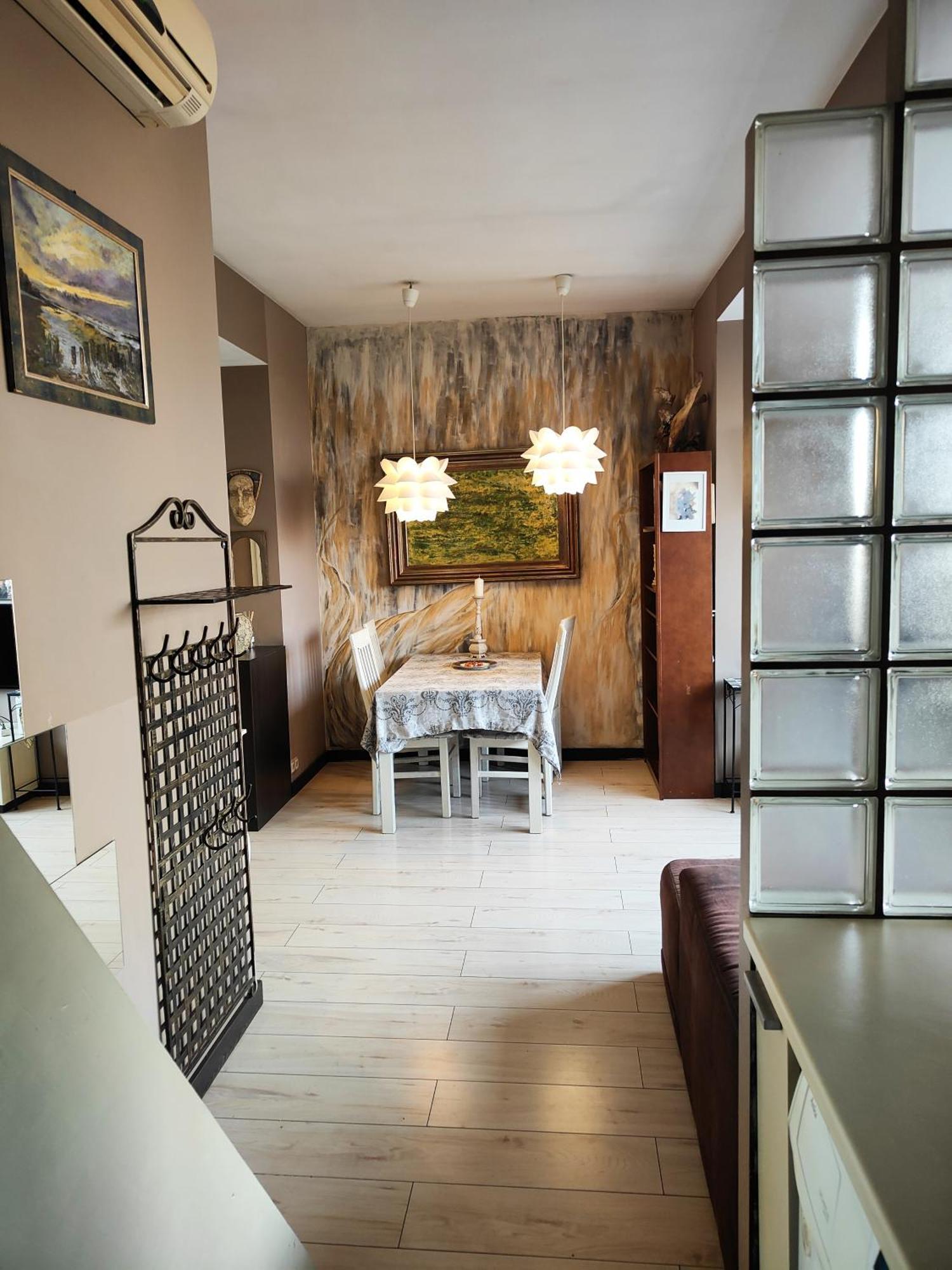 ורוצלב Apartament Stylowa Kamienica מראה חיצוני תמונה