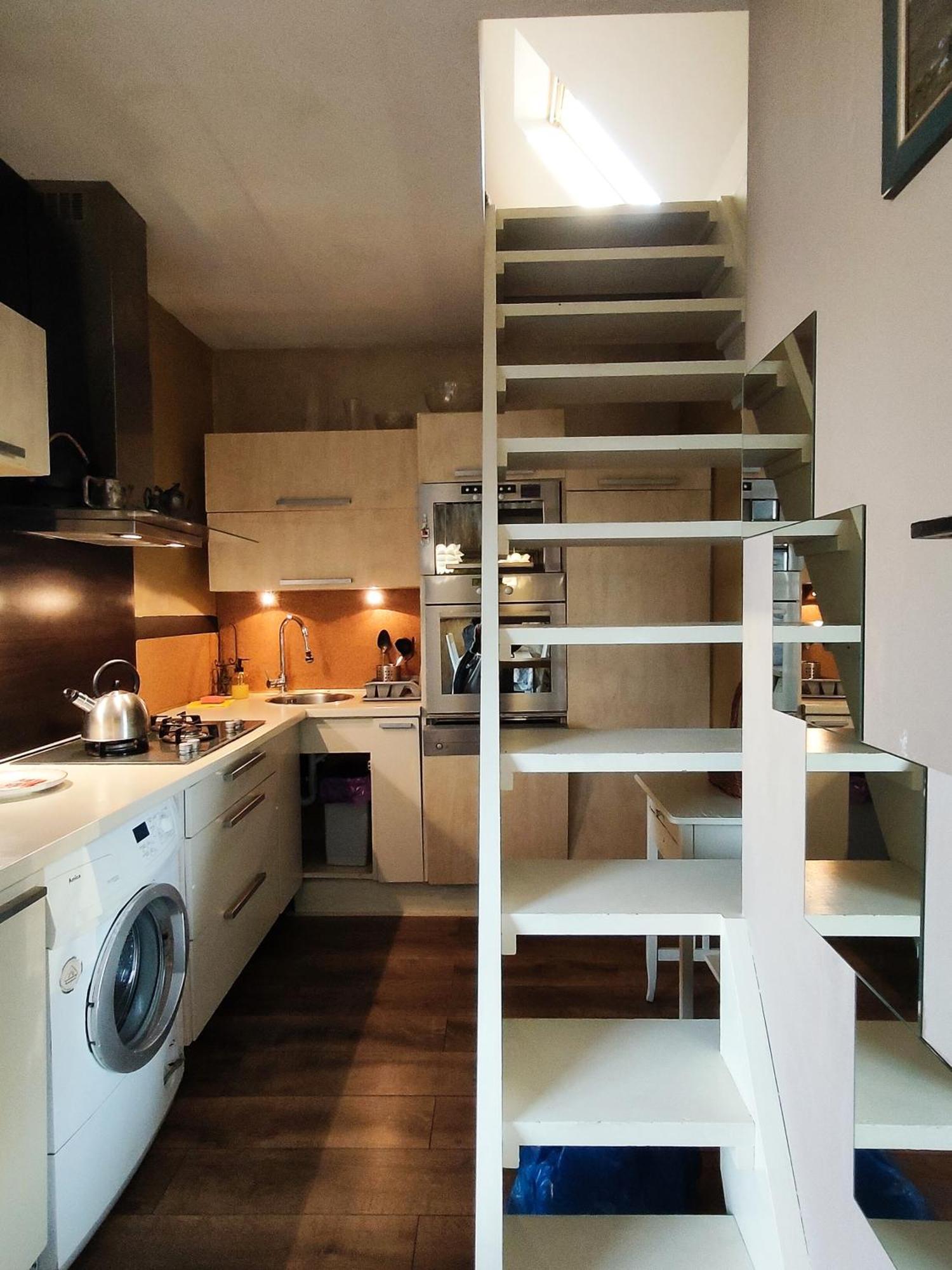 ורוצלב Apartament Stylowa Kamienica מראה חיצוני תמונה