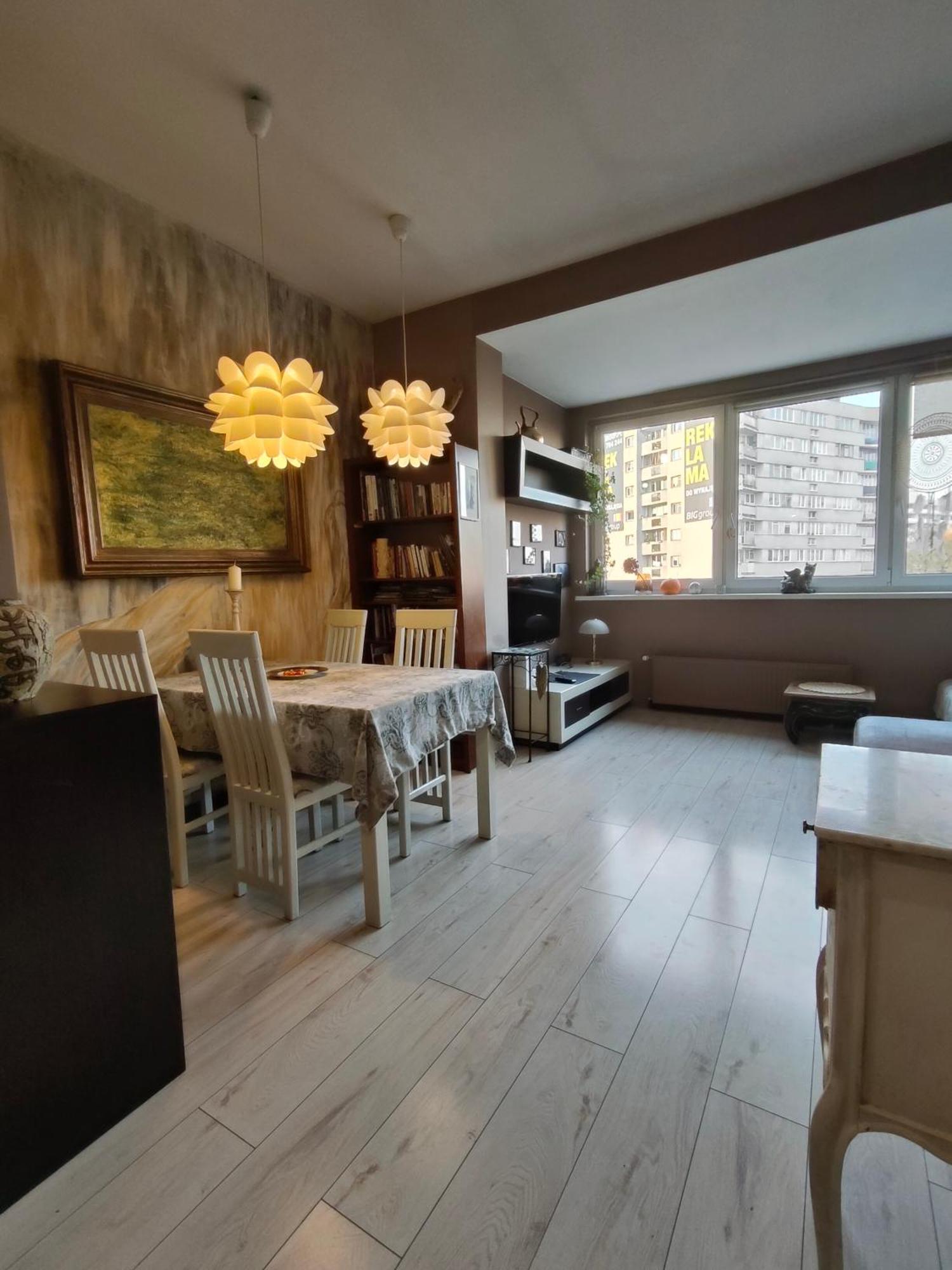 ורוצלב Apartament Stylowa Kamienica מראה חיצוני תמונה